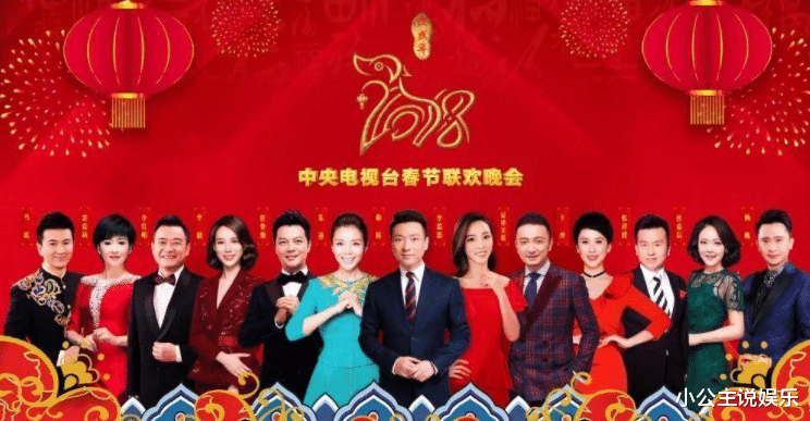 尼格买提|尼格买提“隐藏”了七年的妻子，竟然是她，难怪多年一直没有绯闻