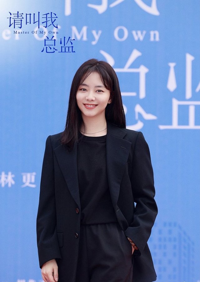 电视剧|今年电视剧收视女王top10！童瑶逆风翻红，冠军霸屏2021