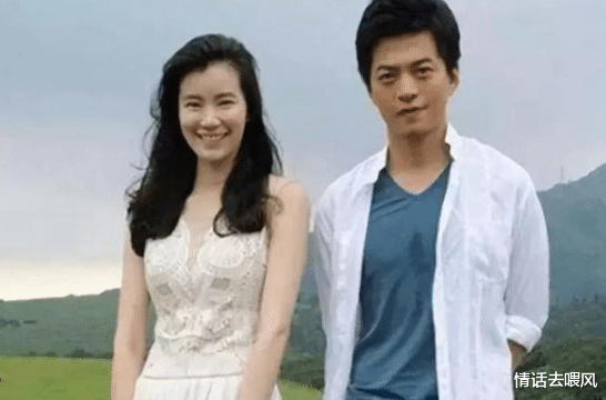 李健|清华博士孟小蓓，曾因长得太美被发掘，三次拒绝进圈却嫁李健为妻