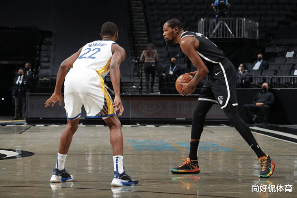 维金斯|科尔终于开窍了,维金斯被用活了,三千万现在不溢价了吧!