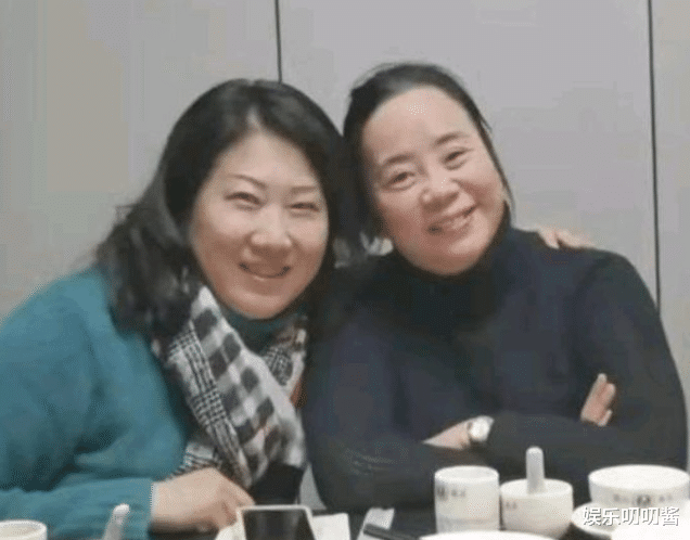 猫妈遭人公开恐吓，晒证据实锤检验单造假，称杜新枝有黑色关系网