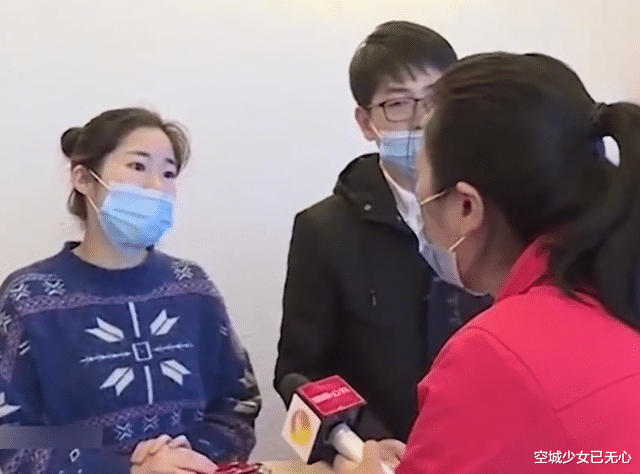 朴信惠 美女去洗完头结果秃成“裘千尺”，美发店：我又没给你用硫酸洗