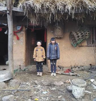 3年前每天走9公里山路上下学,满头冰碴子的王福满,现如今怎么样