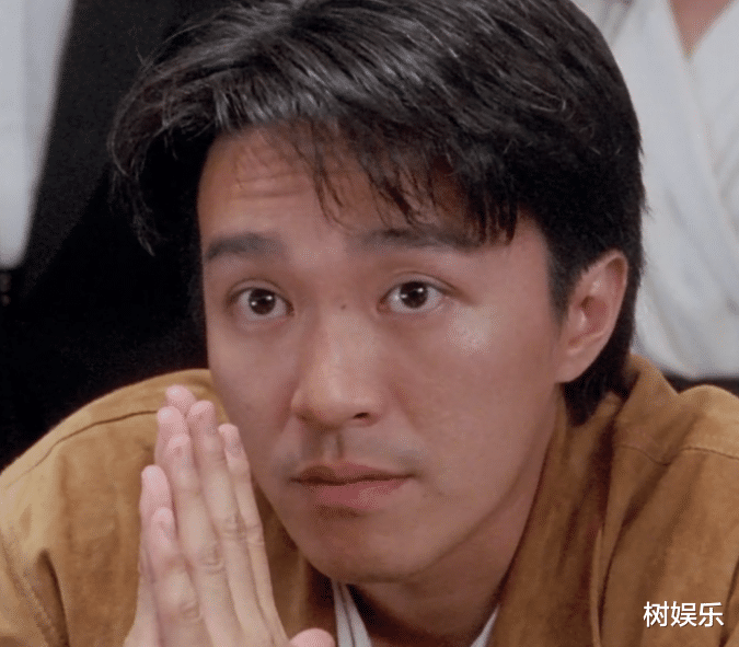 吴孟达|周星驰至今未露面，田启文道出实情，吴孟达葬礼恐怕也不会现身