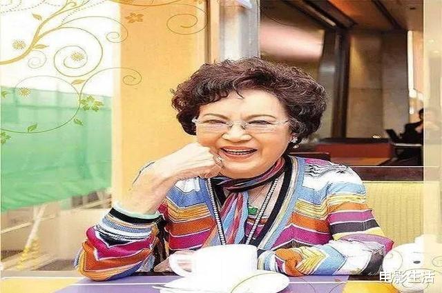 张雨绮|2021年才过去9个月，就有10余位明星去世，最大89岁最小25岁