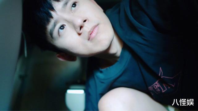 张杰|谢娜回应张杰演唱会受伤，称陪老公去缝针，他还在担心女儿被吓到