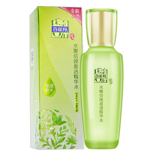 护肤品|国货三千难挑选 好用的5款国货经典护肤品 谁用了都说好
