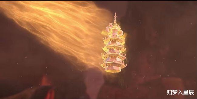 石昊|完美世界：石昊对小塔帮助不小，小塔回馈了石昊什么？