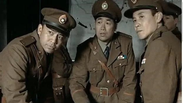 李云龙|《亮剑》中，为什么赵刚刚从抗大毕业，就被任命为团政委了？