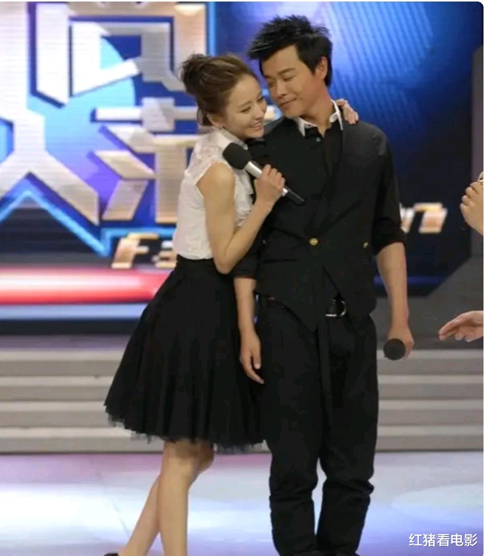 快乐大本营|再见《快乐大本营》？从综艺一哥，到暂停播出，它经历了什么