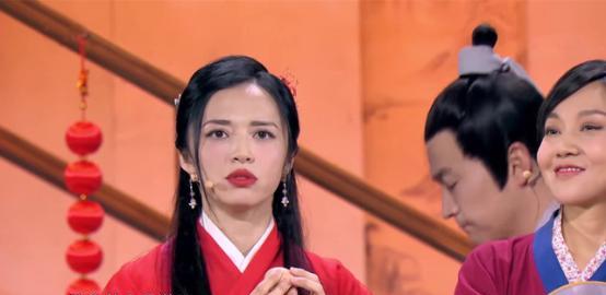 武林外传|《武林外传》节目被骂抄袭，王莎莎也被星二代顶替？幸好沙溢没去