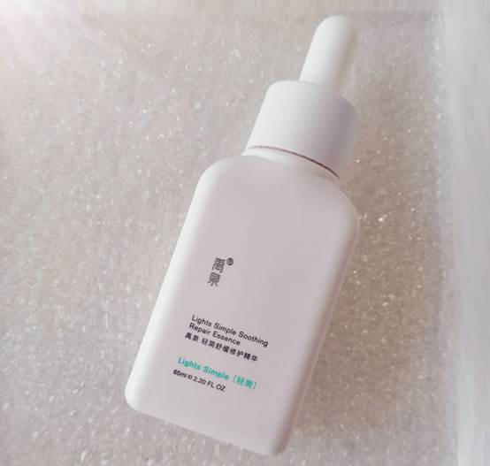 护肤品|拒绝踩雷！护肤品红黑榜，那些网红护肤品真的不能用！