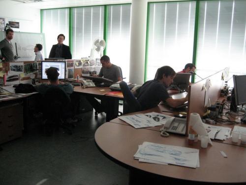 令人心动的offer第三季|尊重竞争对手,实现自我