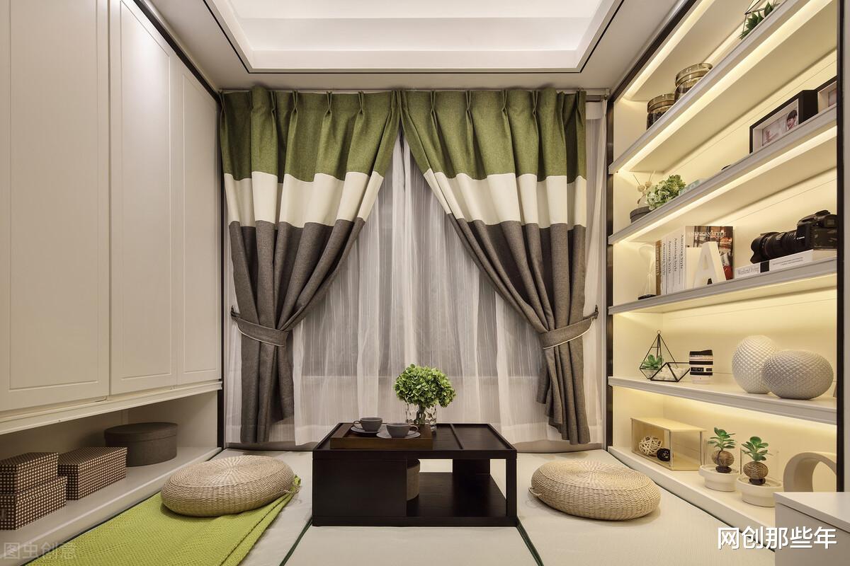 低成本创业之软装结合SEO如何通过线上获取流量？