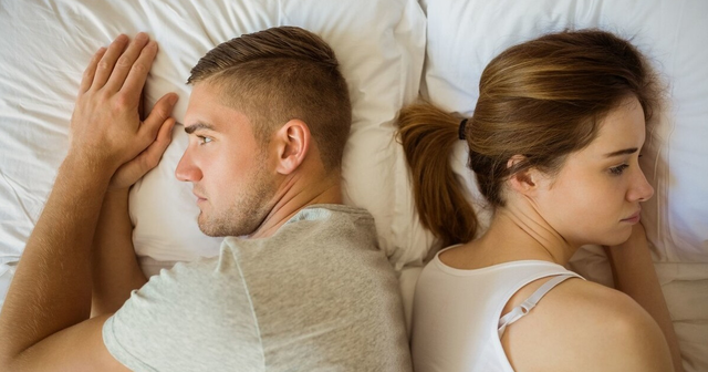 孕柚 原来怀过孕，为什么现在怀不上了？