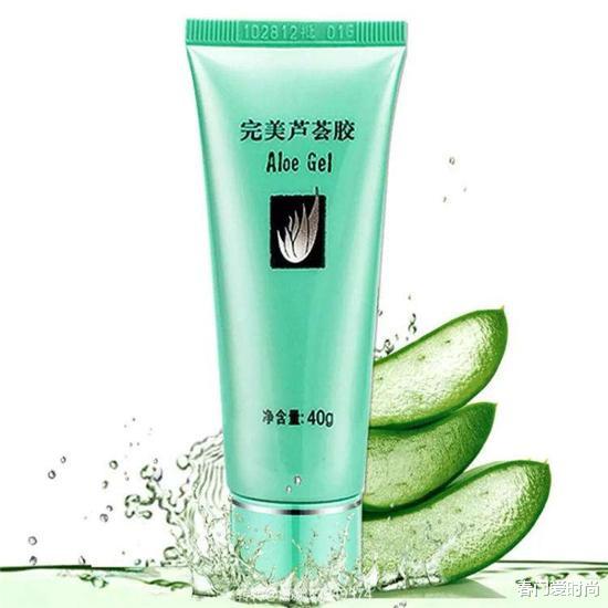 护肤品|每一款都是护肤界的经典产品 时间证明好用护肤品排行榜前十名