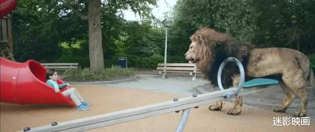 山河令|33年前的邪典片，水鬼杀人成童年阴影，这尺度居然能在国内上映！