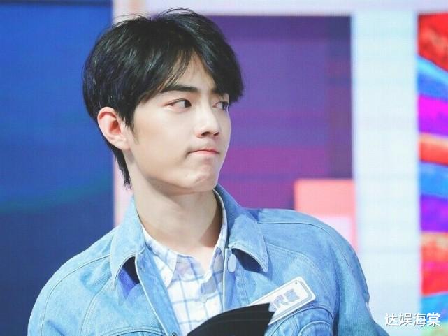 肖战|肖战加盟东方卫视春晚,憋到最后一天才官宣!但节目仍保留悬念