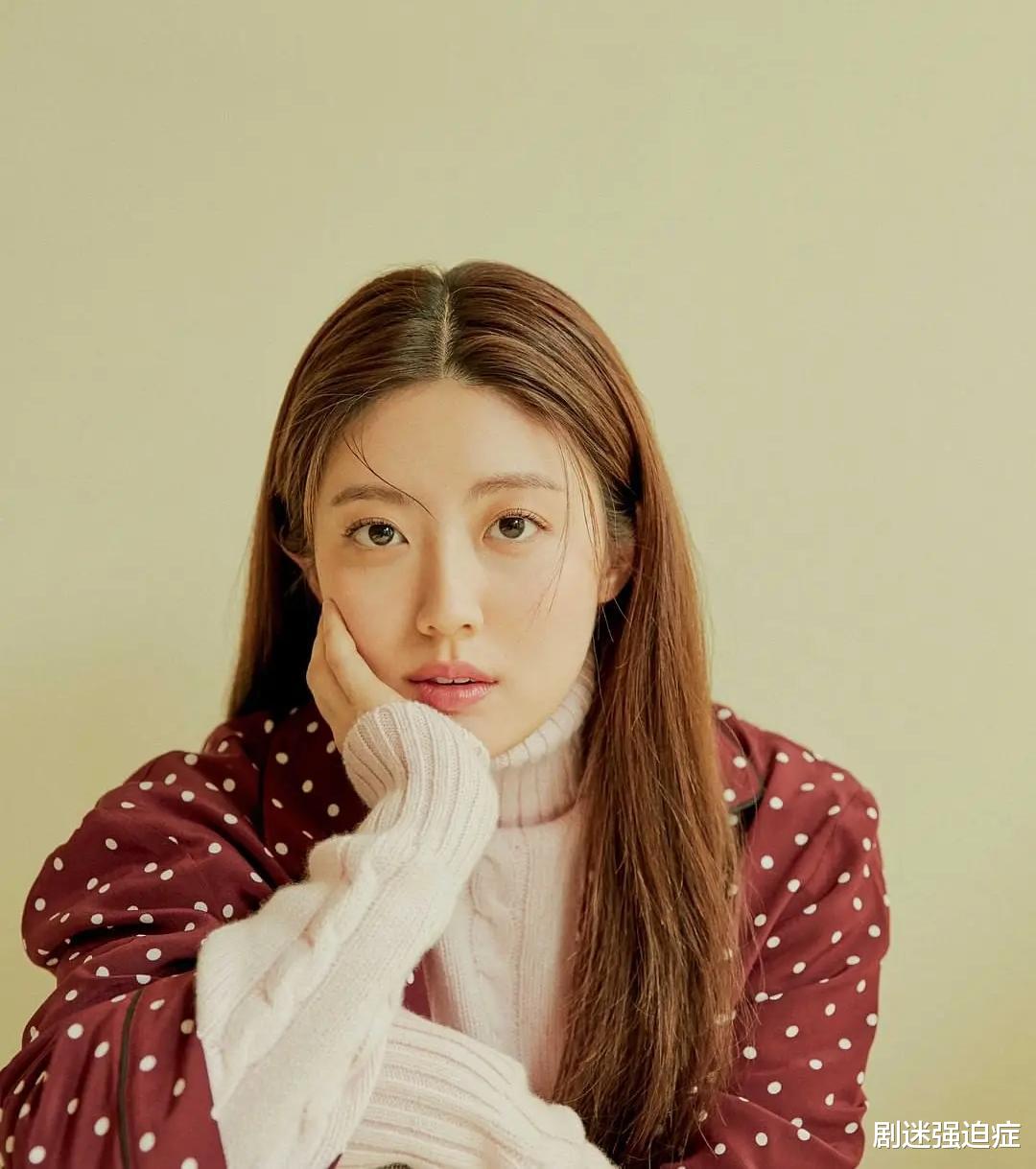 朴智厚|值得信赖的梦幻组合，金高银南志铉朴智厚主演《小小姐们》