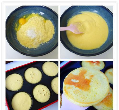 处暑|处暑6个宝，一样不可少，明日处暑，调节饮食，应季而食好度秋