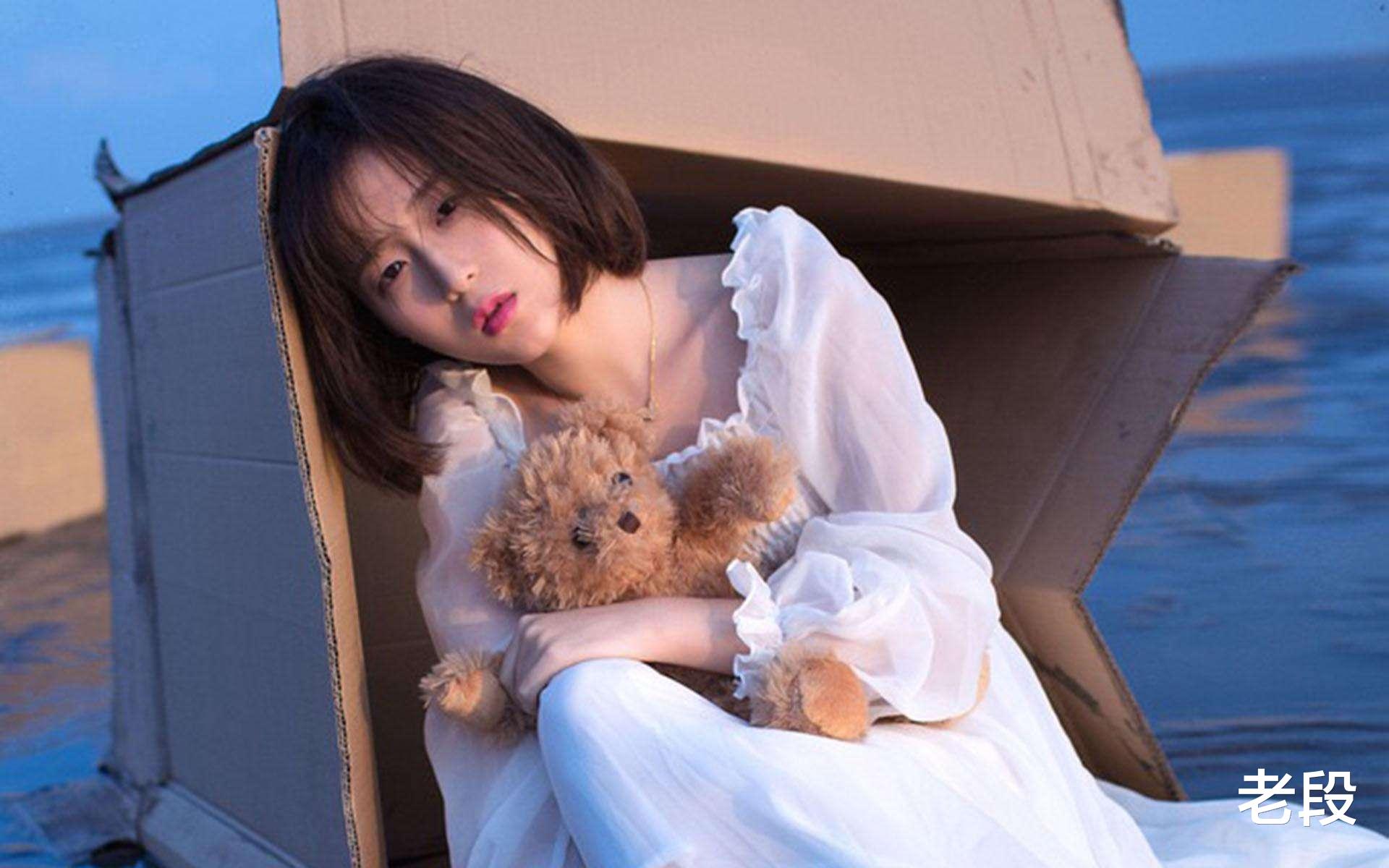 老段|一位37岁大龄晚婚剩女婚后哭诉：结婚后什么也没有，现已离婚