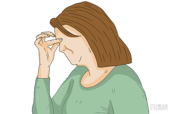 衰老|50岁左右的女性,走出3个误区,坚持“3多4少”,让健康常伴