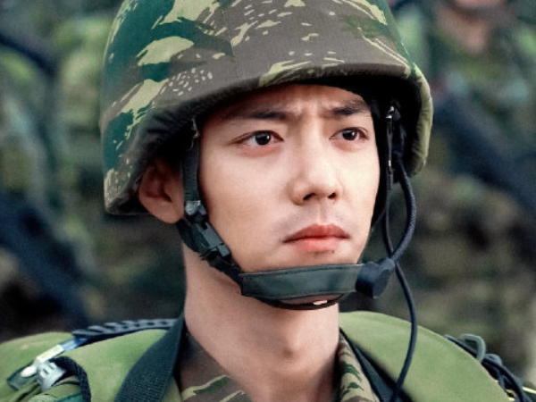 肖战|肖战2部剧被曝撤档，《快本》活动也取消，大粉发文稳定粉丝情绪