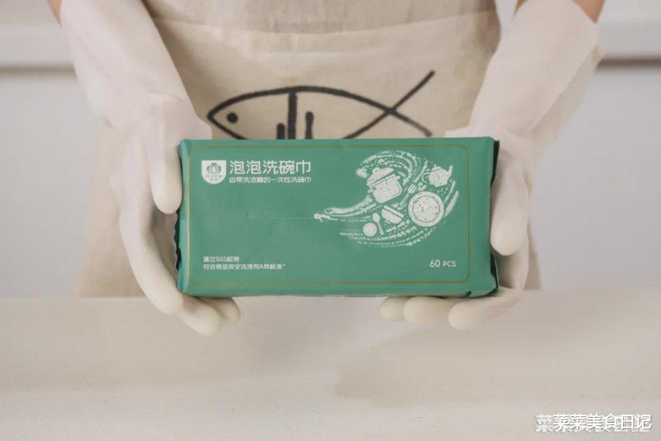 抓紧薅羊毛!这些好用又平价的厨房神器,双十一必须安排!