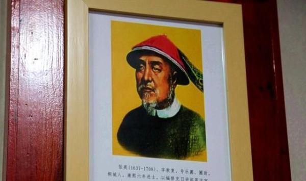 安徽|安徽这个县城要建大学，院士提议：建成后与中科大可比肩