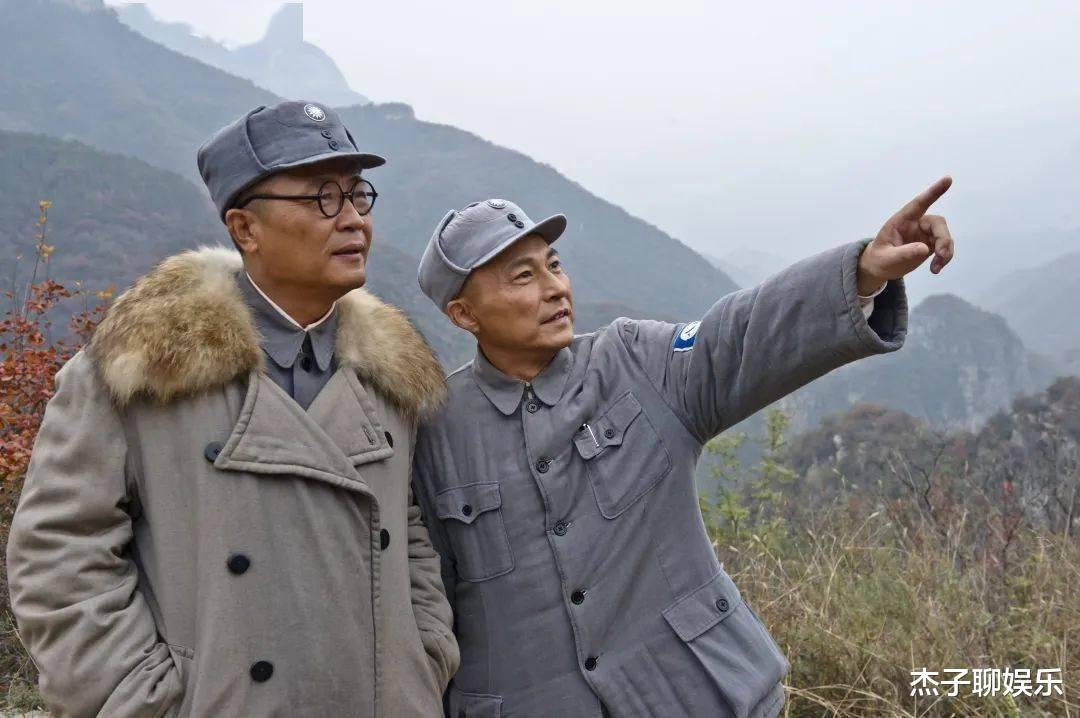 杨在葆|今年逝世的11位老艺术家：3位是一级演员，年纪最小的仅57岁