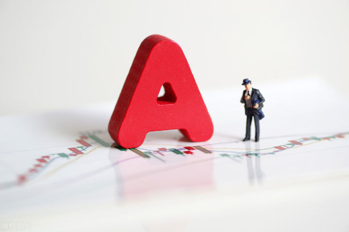 A股 突发!A股出现“三件怪事”!明日重回“3400”点,熊市回归?