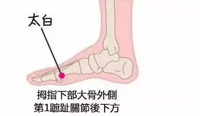 红枣|大暑艾灸,排毒泄旧病!抓住中伏冬病夏调,养生绝佳好时机!