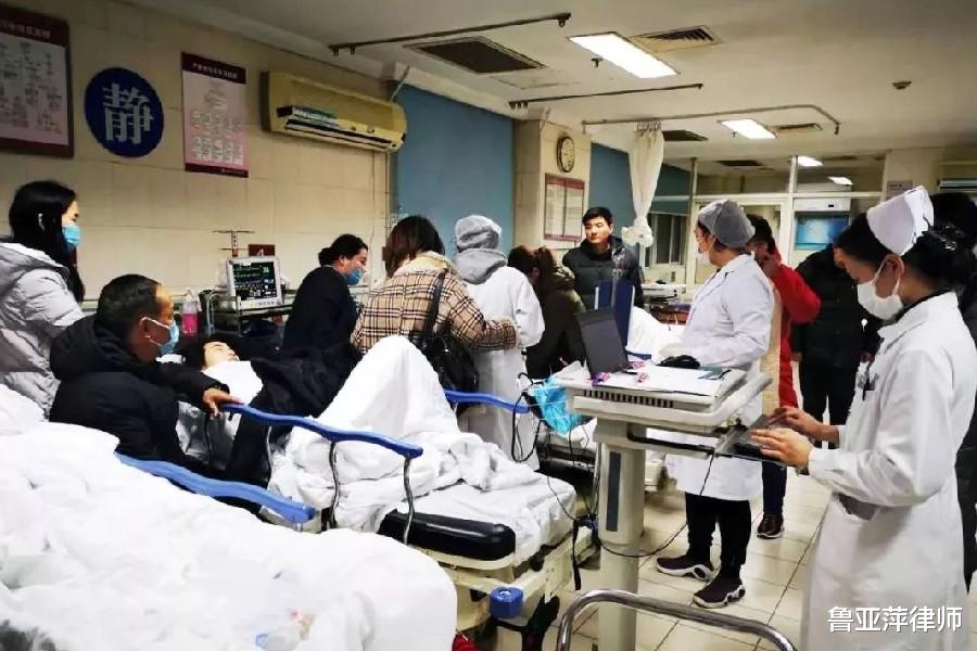 弟弟误将带毒猪肉放入冰柜,姐姐误食身亡