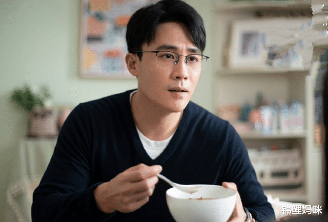 锦鲤妈咪|400万换不来女儿的探视权,陈娇蕊的“月子仇”,究竟从何而来?