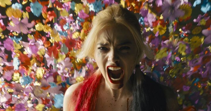 x特遣队|《X特遣队》之后，DC的下一阶段仍不明朗