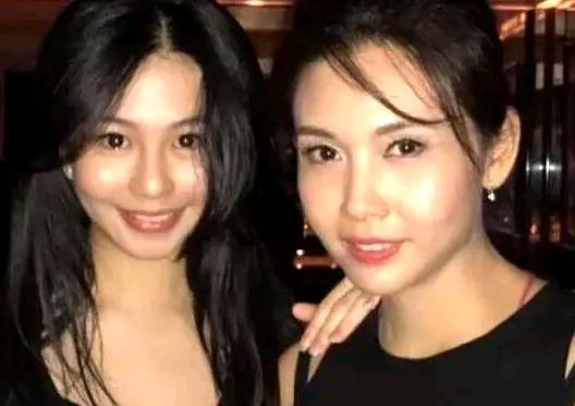 邱淑贞|1997年,王晶对邱淑贞做了什么?刊登报纸道歉依旧不肯原谅