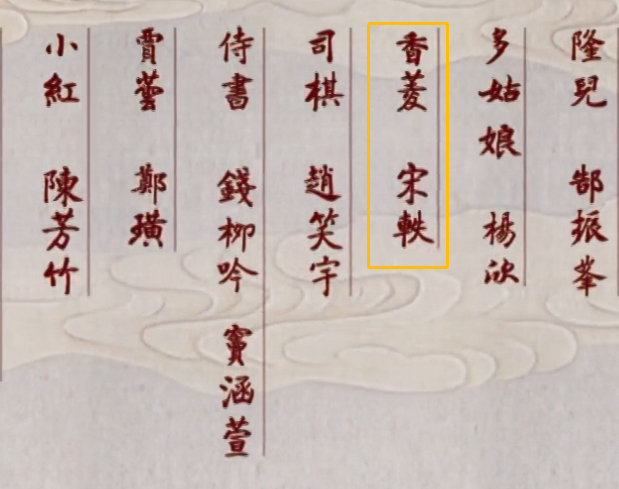 郝蕾|惨遭换角的6个明星，原因一个比一个离谱，有多人存在耍大牌