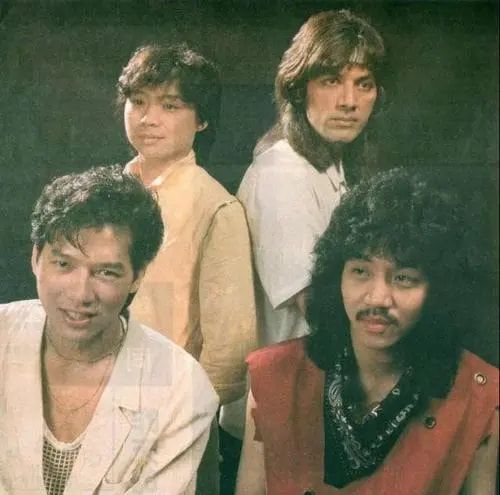 单立文|“娱圈炮哥”单立文：凭借“西门庆”走红，至今仍未生育被质疑