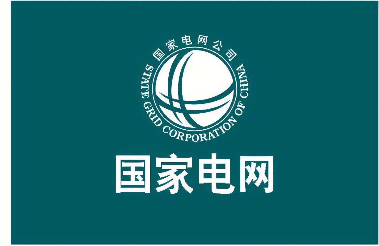 高校|2022国家电网招聘启动，这6所高校，录取分数低却备受电网青睐！