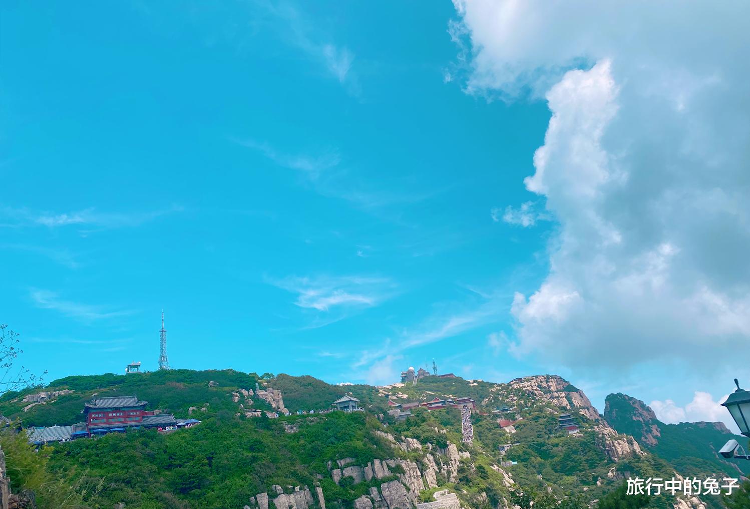 房价|山东“难生活”的城市，因景点出名工资不高，房价却堪比新一线