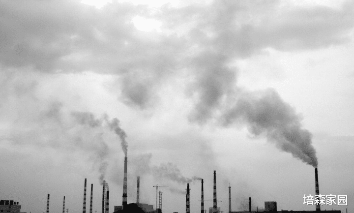 太空 全球升温1℃意味着什么？