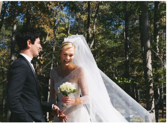 中子星 晒太阳有哪些好处？最新科学研究指出，可以提高性欲