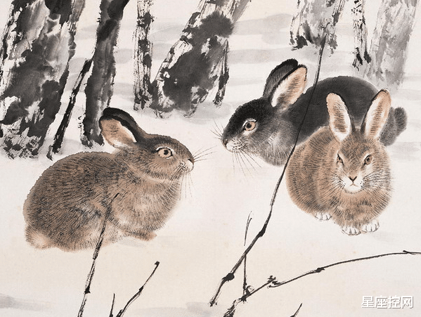 生肖|受人尊敬，受人欢迎的四生肖，福气满屋，贵人满堂，今年早日翻身