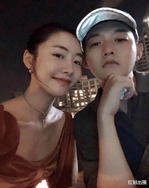 霍尊|霍尊丑闻风波持续发酵,已退出《披荆斩棘的哥哥》,或将面临行业封杀