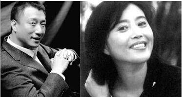 丁嘉丽|丁嘉丽：抛夫弃女搞外遇，孙红雷蹿红翻脸不认人，如今她怎样了？