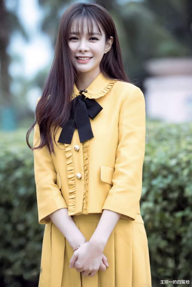 吴亦凡|被吴亦凡拖累的11位女明星：有人无辜蒙冤、有人损失惨重、有人被骂太活该