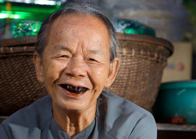 亚西亚健康网|广电要求全面停止宣传推销，槟榔致癌的凶险有多大？