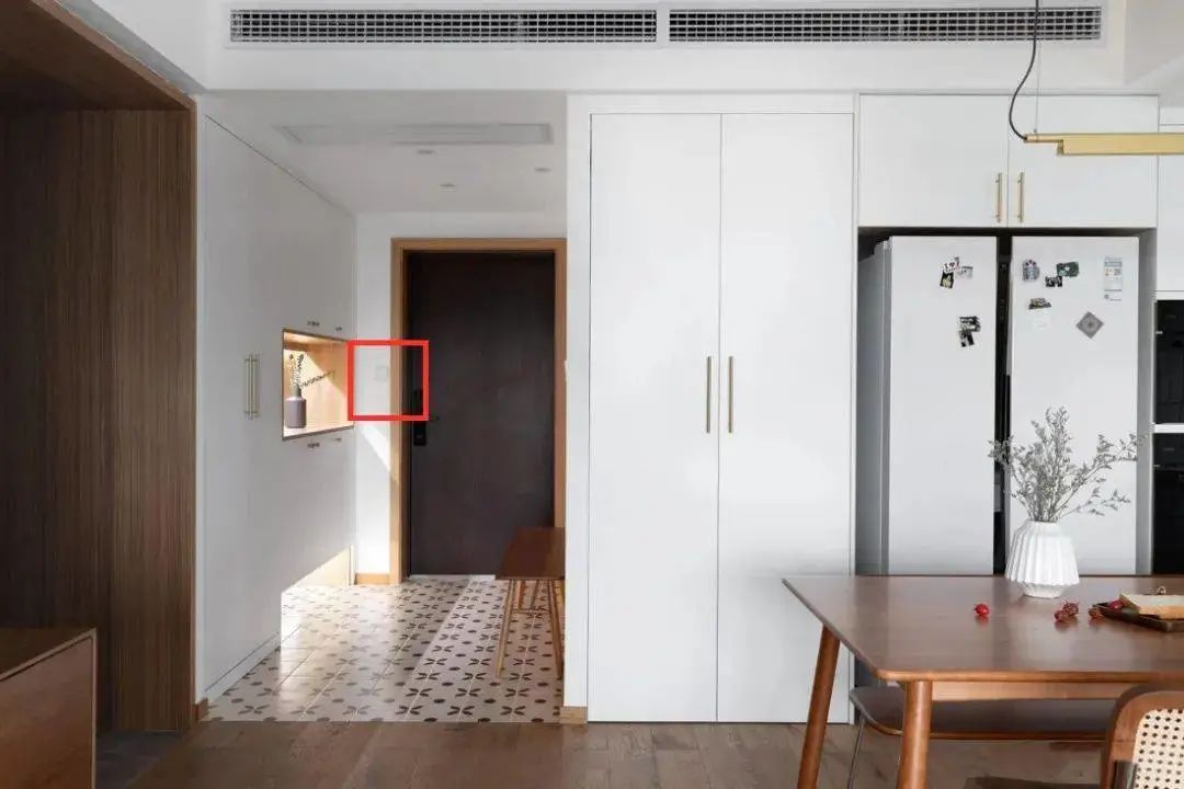 新房预留插座这6个地方不能省，漏装一个都不行，别等入住再后悔！