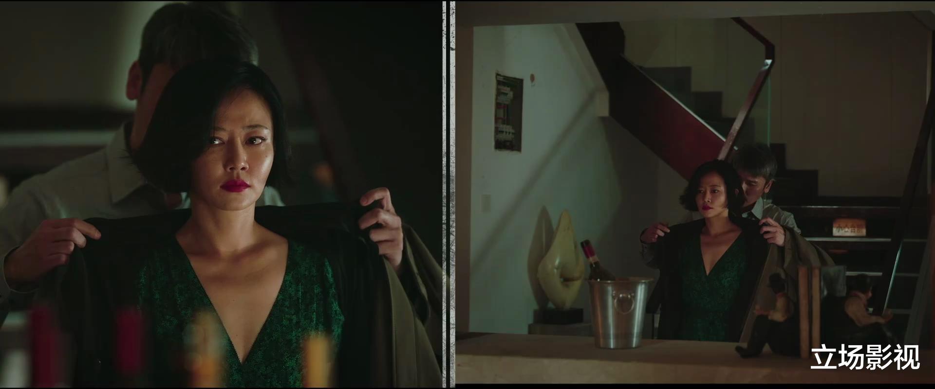 医生|又见央视双剧叠播，会复制《扫黑风暴》和《理想之城》的辉煌吗？