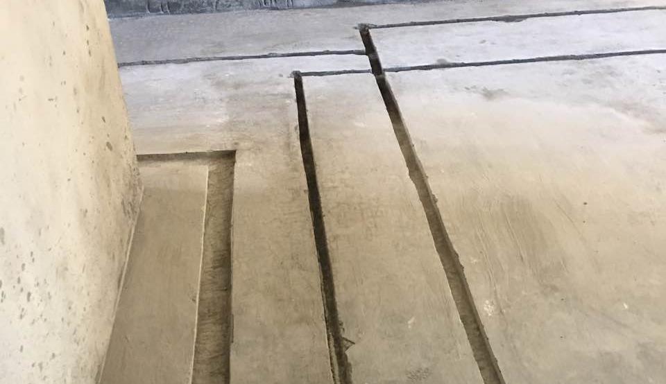 家里改水电，“专业人士”提了5条建议，应该采纳吗？